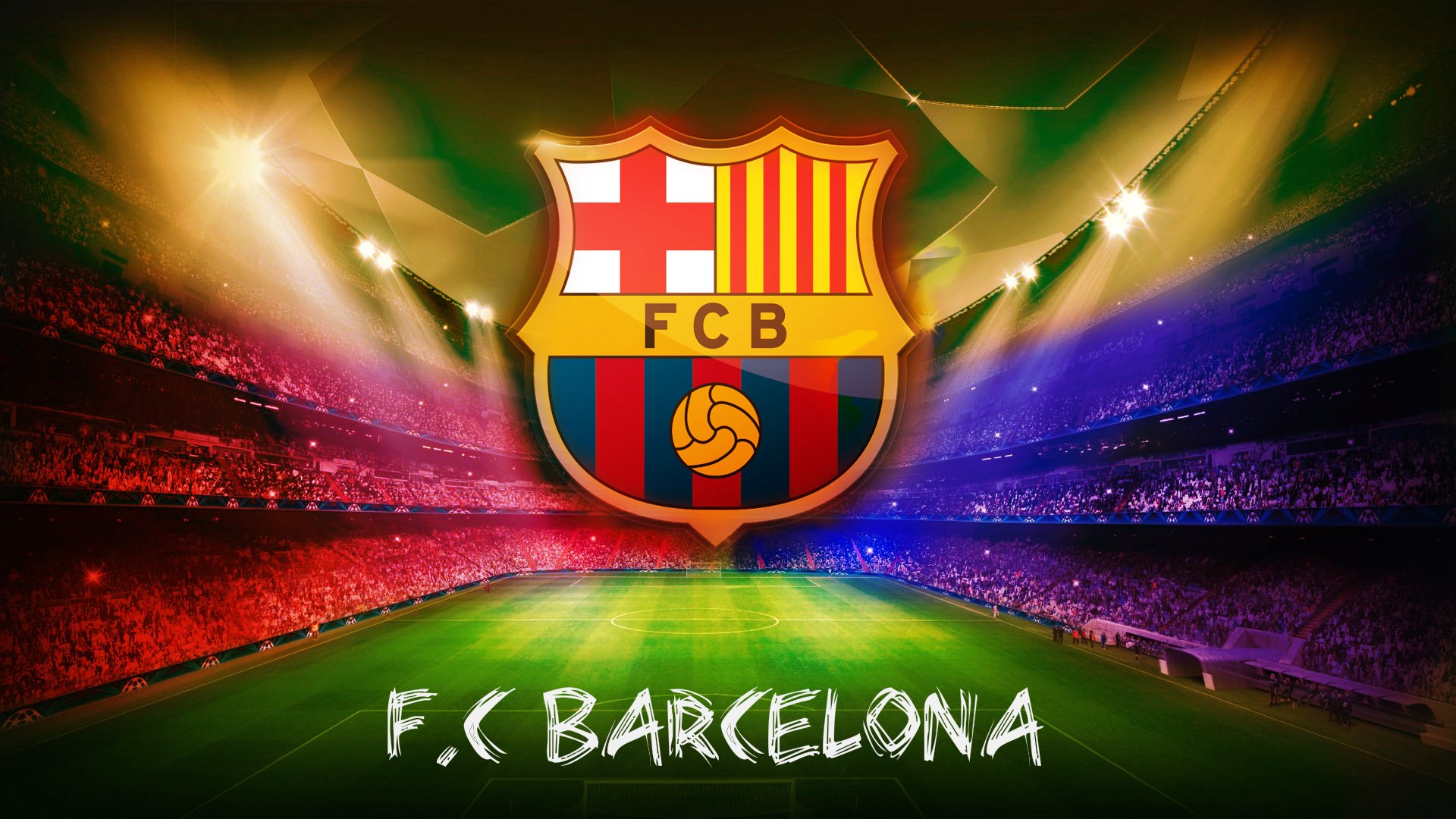 “水上救生：三叉湖游泳馆选手英勇救援，瞬间成焦点”