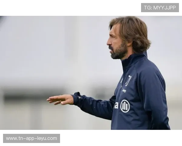 尤文或通过内部晋升缓解中场年龄结构问题