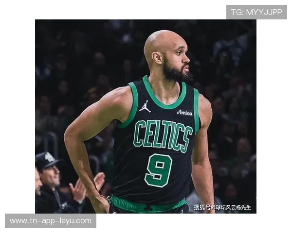 凯尔特人防守策略与执行力亟待提升