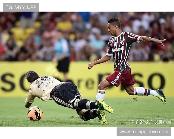 弗拉门戈防守反击效率在线