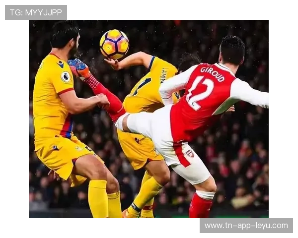 英超豪门疯狂引援，超级中场千万巨资闪耀赛场，英超足球豪门