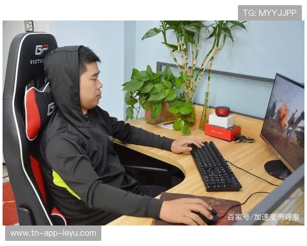 电竞战队的后勤保障：健康饮食与生活服务，电竞战队工作人员